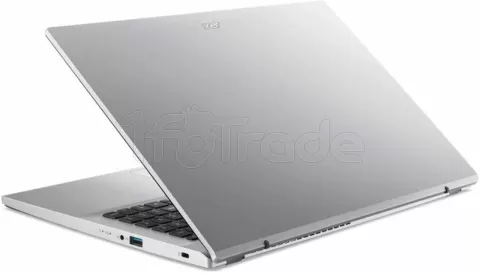 Photo de Ordinateur Portable Acer Aspire 3 A315-59-306F (15,6") FreeDOS