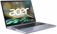 Photo de Acer Aspire 3 A315-59-32H4