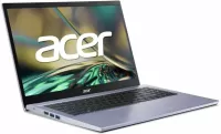 Photo de Ordinateurs Portables Acer Aspire 3 A315