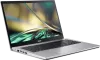 Image secondaire du produit