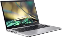 Photo de Acer Aspire 3 A315-59-76SW