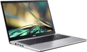 Photo de Acer Aspire 3 A315-59-76SW
