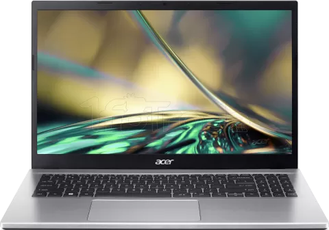 Photo de Ordinateur Portable Acer Aspire 3 A315-59-76SW (15,6")