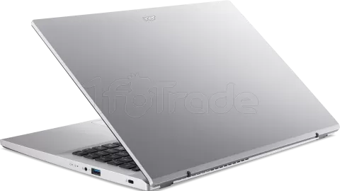 Photo de Ordinateur Portable Acer Aspire 3 A315-59-76SW (15,6")