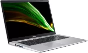 Photo de Ordinateurs Portables Acer Aspire 3 A317-33-P6GR