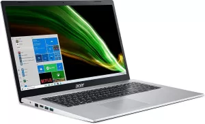 Photo de Acer Aspire 3 A317-53-349V