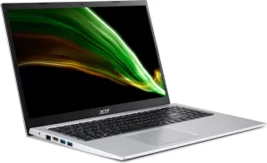 Photo de Acer Aspire 3 A317-53-55R5