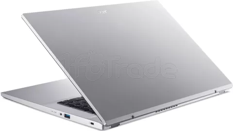 Photo de Ordinateur Portable Acer Aspire 3 A317-54-38AR (17,3")