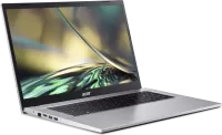 Photo de Acer Aspire 3 A317-54-53RC