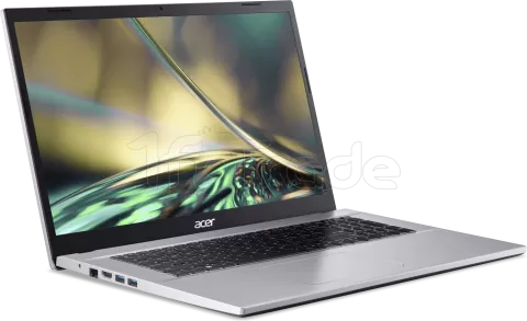 Photo de Ordinateur Portable Acer Aspire 3 A317-54-53RC (17,3")