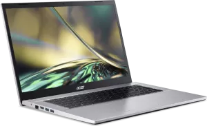 Photo de Acer Aspire 3 A317-54-53RC