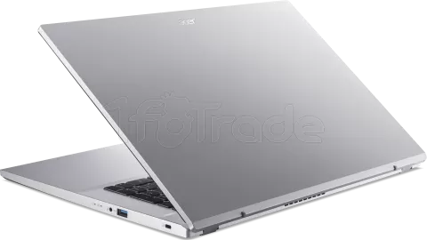 Photo de Ordinateur Portable Acer Aspire 3 A317-54-53RC (17,3")