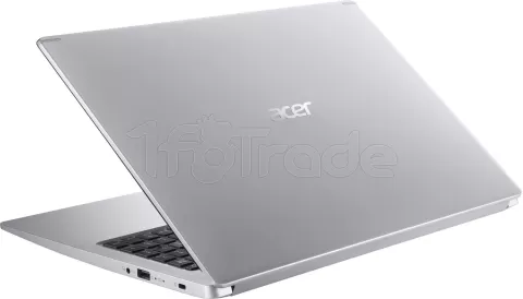 Photo de Ordinateur Portable Acer Aspire 5 A515-45-R6FX (15,6")