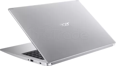 Photo de Ordinateur Portable Acer Aspire 5 A515-45-R6T7 (15,6")