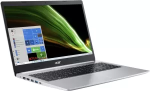 Photo de Acer Aspire 5 A515-45-R6T7