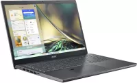 Photo de Ordinateurs Portables Acer Aspire 5 A515