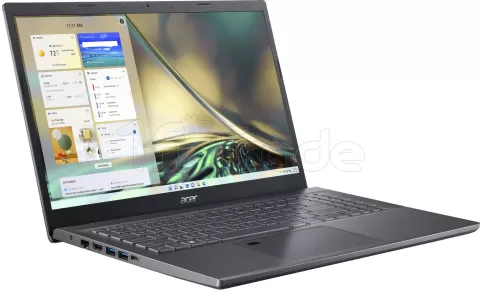 Photo de Ordinateur Portable Acer Aspire 5 A515-47-R2WY (15,6")
