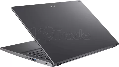 Photo de Ordinateur Portable Acer Aspire 5 A515-47-R2WY (15,6")