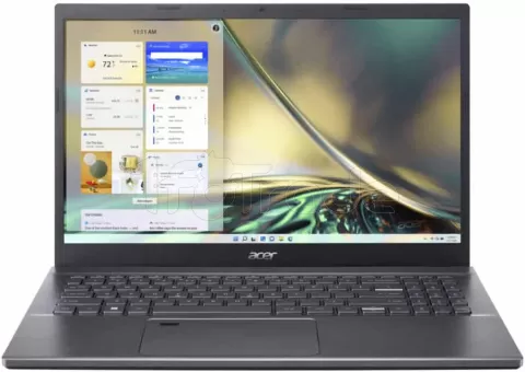 Photo de Ordinateur Portable Acer Aspire 5 A515-47-R2WY (15,6")