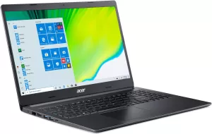 Photo de Acer Aspire 5 A515-47-R4WC