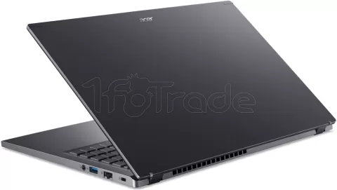 Photo de Ordinateur Portable Acer Aspire 5 A515-58M-362T (15,6") FreeDOS