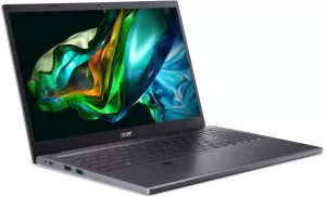 Photo de Acer Aspire 5 A515-58M-531D