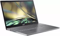 Photo de Ordinateurs Portables Acer Aspire 5 A517-53-777C
