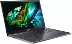 Photo de Ordinateurs Portables Acer Aspire 5 A517