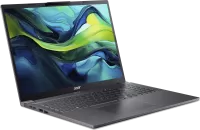 Photo de Acer Aspire AI 16 A16-52M-71XX