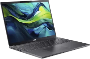 Photo de Acer Aspire AI 16 A16-52M-71XX
