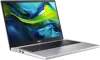 Image secondaire du produit