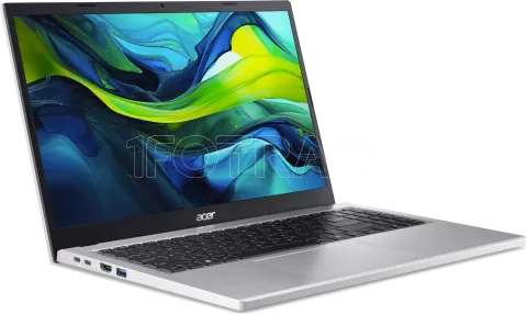 Photo de Ordinateur Portable Acer Aspire Go 15 AG15-32P-37F1 (15,6")