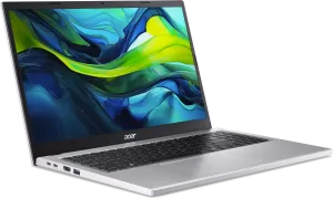 Photo de Acer Aspire Go 15 AG15-32P-37F1