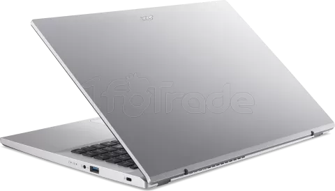 Photo de Ordinateur Portable Acer Aspire Go 15 AG15-42P-R3N4 (15,6")