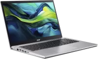 Photo de Ordinateurs Portables Acer Aspire Go 15