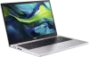 Image secondaire du produit