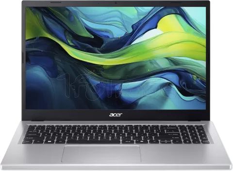 Photo de Ordinateur Portable Acer Aspire Go 15 AG15-71P-56YF (15,6")