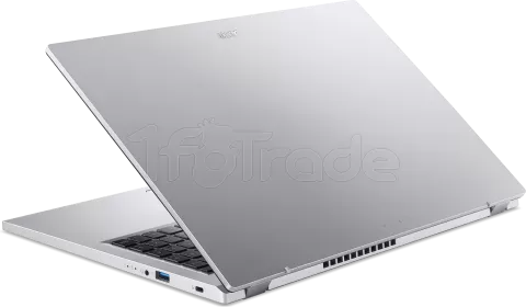 Photo de Ordinateur Portable Acer Aspire Go 15 AG15-71P-56YF (15,6")