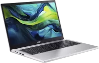 Photo de Ordinateurs Portables Acer Aspire Go 15