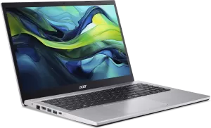 Photo de Acer Aspire Go 15 AG15-71P-70GC