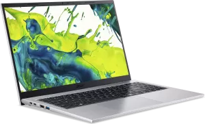 Photo de Ordinateurs Portables Acer Aspire Go 15