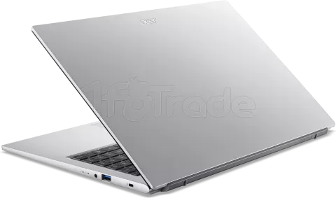 Photo de Ordinateur portable Acer Aspire Go 15 AG15-72P-54UU (15.6")