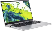 Photo de Ordinateurs Portables Acer Aspire Go 15