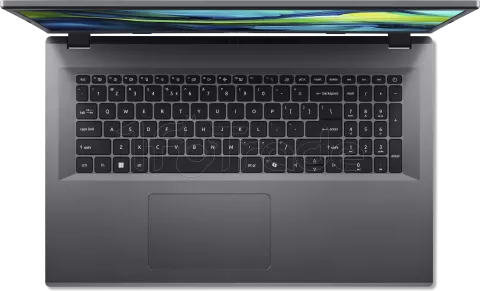 Photo de Ordinateur Portable Acer Aspire Go 17 AG17-31P-35AV (17,3") FreeDOS