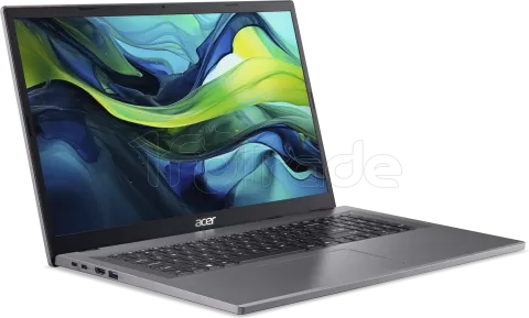 Photo de Ordinateur Portable Acer Aspire Go 17 AG17-31P-35D6 (17,3")