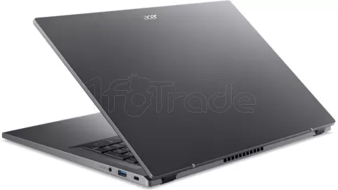 Photo de Ordinateur Portable Acer Aspire Go 17 AG17-31P-35D6 (17,3")