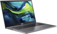 Photo de Acer Aspire Go 17 AG17-31P-397M