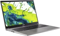 Photo de Acer Aspire Lite 15 AL15-33P-38XN