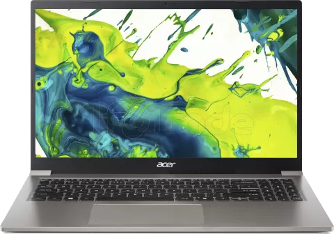 Photo de Ordinateur Portable Acer Aspire Lite 15 AL15-33P-38XN (15,6")