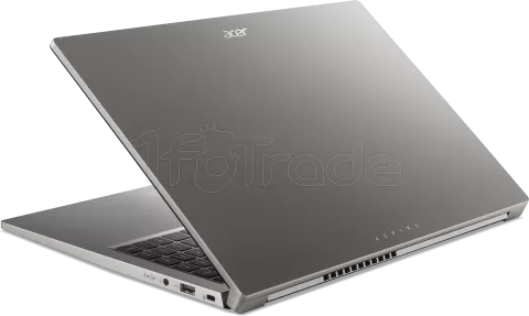 Photo de Ordinateur Portable Acer Aspire Lite 15 AL15-33P-38XN (15,6")